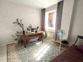 2-комнатная квартира · 50 м² · 8/10 этаж, Мустафина 21 за 29 млн ₸ в Астане, Алматы р-н — фото 3