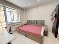 2-комнатная квартира · 50 м² · 8/10 этаж, Мустафина 21 за 29 млн ₸ в Астане, Алматы р-н — фото 4