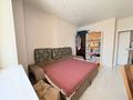 2-комнатная квартира · 50 м² · 8/10 этаж, Мустафина 21 за 29 млн ₸ в Астане, Алматы р-н — фото 5