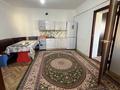 Жеке үй · 3 бөлме · 90 м² · 11 жүзд., Турлыгулова 130В, бағасы: 9.3 млн ₸ в 