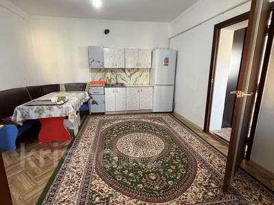 Жеке үй · 3 бөлме · 90 м² · 11 жүзд., Турлыгулова 130В, бағасы: 9.3 млн ₸ в 