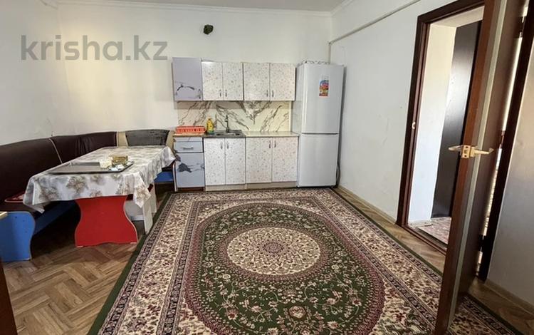 Жеке үй · 3 бөлме · 90 м² · 11 жүзд., Турлыгулова 130В, бағасы: 9.3 млн ₸ в  — фото 2