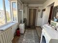 Жеке үй · 3 бөлме · 90 м² · 11 жүзд., Турлыгулова 130В, бағасы: 9.3 млн ₸ в  — фото 10