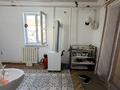 Жеке үй · 3 бөлме · 90 м² · 11 жүзд., Турлыгулова 130В, бағасы: 9.3 млн ₸ в  — фото 11