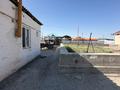 Жеке үй · 3 бөлме · 90 м² · 11 жүзд., Турлыгулова 130В, бағасы: 9.3 млн ₸ в  — фото 15