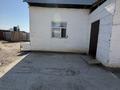 Жеке үй · 3 бөлме · 90 м² · 11 жүзд., Турлыгулова 130В, бағасы: 9.3 млн ₸ в  — фото 16