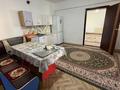 Жеке үй · 3 бөлме · 90 м² · 11 жүзд., Турлыгулова 130В, бағасы: 9.3 млн ₸ в  — фото 2