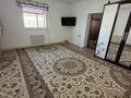 Жеке үй · 3 бөлме · 90 м² · 11 жүзд., Турлыгулова 130В, бағасы: 9.3 млн ₸ в  — фото 3
