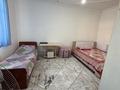 Жеке үй · 3 бөлме · 90 м² · 11 жүзд., Турлыгулова 130В, бағасы: 9.3 млн ₸ в  — фото 5