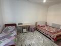 Жеке үй · 3 бөлме · 90 м² · 11 жүзд., Турлыгулова 130В, бағасы: 9.3 млн ₸ в  — фото 6