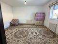 Жеке үй · 3 бөлме · 90 м² · 11 жүзд., Турлыгулова 130В, бағасы: 9.3 млн ₸ в  — фото 7