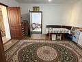 Жеке үй · 3 бөлме · 90 м² · 11 жүзд., Турлыгулова 130В, бағасы: 9.3 млн ₸ в  — фото 8