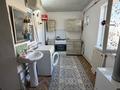 Жеке үй · 3 бөлме · 90 м² · 11 жүзд., Турлыгулова 130В, бағасы: 9.3 млн ₸ в  — фото 9