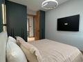 2-комнатная квартира · 60 м² · 5/13 этаж, Розыбакиева 5 — Ескараева за 600 000 ₸ в Алматы, Бостандыкский р-н — фото 2