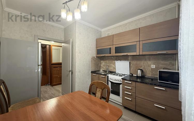 2-комнатная квартира · 53 м² · 2/5 этаж, Жибек жолы 124 за 350 000 ₸ в Алматы, Алмалинский р-н — фото 2