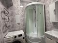 2-комнатная квартира · 53 м² · 2/5 этаж, Жибек жолы 124 за 350 000 ₸ в Алматы, Алмалинский р-н — фото 10