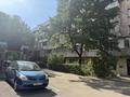 2-комнатная квартира · 53 м² · 2/5 этаж, Жибек жолы 124 за 350 000 ₸ в Алматы, Алмалинский р-н — фото 12