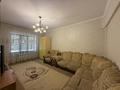 2-комнатная квартира · 53 м² · 2/5 этаж, Жибек жолы 124 за 350 000 ₸ в Алматы, Алмалинский р-н — фото 3