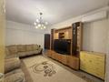 2-комнатная квартира · 53 м² · 2/5 этаж, Жибек жолы 124 за 350 000 ₸ в Алматы, Алмалинский р-н — фото 4
