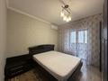2-комнатная квартира · 53 м² · 2/5 этаж, Жибек жолы 124 за 350 000 ₸ в Алматы, Алмалинский р-н — фото 5