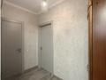 2-комнатная квартира · 53 м² · 2/5 этаж, Жибек жолы 124 за 350 000 ₸ в Алматы, Алмалинский р-н — фото 7