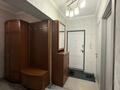 2-комнатная квартира · 53 м² · 2/5 этаж, Жибек жолы 124 за 350 000 ₸ в Алматы, Алмалинский р-н — фото 8