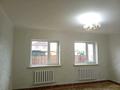 Жеке үй · 5 бөлме · 250 м² · 6 сот., Богенбай Батыр ПКСТ Акжол 5 — ПКСТ Акжол, бағасы: 31 млн ₸ в М. Туймебаеве — фото 16