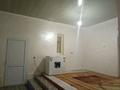 Жеке үй · 5 бөлме · 250 м² · 6 сот., Богенбай Батыр ПКСТ Акжол 5 — ПКСТ Акжол, бағасы: 31 млн ₸ в М. Туймебаеве — фото 17