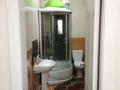 Жеке үй · 5 бөлме · 250 м² · 6 сот., Богенбай Батыр ПКСТ Акжол 5 — ПКСТ Акжол, бағасы: 31 млн ₸ в М. Туймебаеве — фото 20