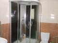 Жеке үй · 5 бөлме · 250 м² · 6 сот., Богенбай Батыр ПКСТ Акжол 5 — ПКСТ Акжол, бағасы: 31 млн ₸ в М. Туймебаеве — фото 24