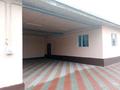 Жеке үй · 5 бөлме · 250 м² · 6 сот., Богенбай Батыр ПКСТ Акжол 5 — ПКСТ Акжол, бағасы: 31 млн ₸ в М. Туймебаеве — фото 34