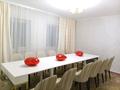 Отдельный дом · 5 комнат · 250 м² · 6 сот., Богенбай Батыр ПКСТ Акжол 5 — ПКСТ Акжол за 35 млн ₸ в М. Туймебаеве — фото 21