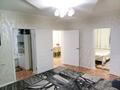 Отдельный дом · 5 комнат · 250 м² · 6 сот., Богенбай Батыр ПКСТ Акжол 5 — ПКСТ Акжол за 35 млн ₸ в М. Туймебаеве — фото 22