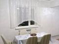 Отдельный дом · 5 комнат · 250 м² · 6 сот., Богенбай Батыр ПКСТ Акжол 5 — ПКСТ Акжол за 35 млн ₸ в М. Туймебаеве — фото 24