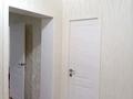 Отдельный дом · 5 комнат · 250 м² · 6 сот., Богенбай Батыр ПКСТ Акжол 5 — ПКСТ Акжол за 35 млн ₸ в М. Туймебаеве — фото 27