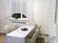 Отдельный дом · 5 комнат · 250 м² · 6 сот., Богенбай Батыр ПКСТ Акжол 5 — ПКСТ Акжол за 35 млн ₸ в М. Туймебаеве — фото 28