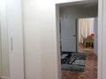Отдельный дом · 5 комнат · 250 м² · 6 сот., Богенбай Батыр ПКСТ Акжол 5 — ПКСТ Акжол за 35 млн ₸ в М. Туймебаеве — фото 30