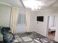 Отдельный дом · 5 комнат · 250 м² · 6 сот., Богенбай Батыр ПКСТ Акжол 5 — ПКСТ Акжол за 35 млн ₸ в М. Туймебаеве — фото 31