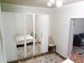 Отдельный дом · 5 комнат · 250 м² · 6 сот., Богенбай Батыр ПКСТ Акжол 5 — ПКСТ Акжол за 35 млн ₸ в М. Туймебаеве — фото 32