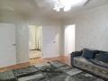 Отдельный дом · 5 комнат · 250 м² · 6 сот., Богенбай Батыр ПКСТ Акжол 5 — ПКСТ Акжол за 35 млн ₸ в М. Туймебаеве — фото 34