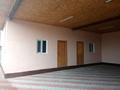 Жеке үй · 5 бөлме · 250 м² · 6 сот., Богенбай Батыр ПКСТ Акжол 5 — ПКСТ Акжол, бағасы: 31 млн ₸ в М. Туймебаеве — фото 7
