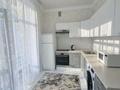 1-бөлмелі пәтер · 42 м² · 6/12 қабат, Туран 48, бағасы: 16 000 ₸ в Астане, Есильский р-н — фото 7