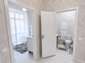 1-бөлмелі пәтер · 42 м² · 6/12 қабат, Туран 48, бағасы: 16 000 ₸ в Астане, Есильский р-н — фото 10