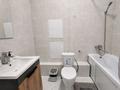 1-бөлмелі пәтер · 42 м² · 6/12 қабат, Туран 48, бағасы: 16 000 ₸ в Астане, Есильский р-н — фото 11
