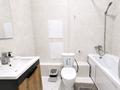 1-бөлмелі пәтер · 42 м² · 6/12 қабат, Туран 48, бағасы: 16 000 ₸ в Астане, Есильский р-н — фото 12