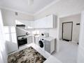 1-бөлмелі пәтер · 42 м² · 6/12 қабат, Туран 48, бағасы: 16 000 ₸ в Астане, Есильский р-н — фото 9