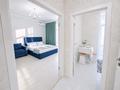 1-бөлмелі пәтер · 42 м² · 6/12 қабат, Туран 48, бағасы: 16 000 ₸ в Астане, Есильский р-н — фото 6