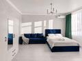 1-бөлмелі пәтер · 42 м² · 6/12 қабат, Туран 48, бағасы: 16 000 ₸ в Астане, Есильский р-н