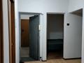 3-бөлмелі пәтер · 68 м² · 1/5 қабат, мкр Айнабулак-2 51, бағасы: 250 000 ₸ в Алматы, Жетысуский р-н — фото 13