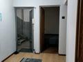 3-бөлмелі пәтер · 68 м² · 1/5 қабат, мкр Айнабулак-2 51, бағасы: 250 000 ₸ в Алматы, Жетысуский р-н — фото 14
